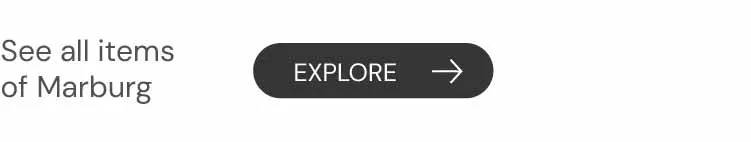 See all items of Marburg 